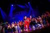 20150418 _YODance_1443.jpg